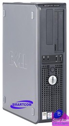 GX520
