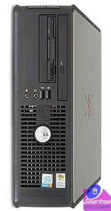 GX 620