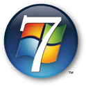 Win7